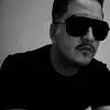 AdrianToTheG - @adriantotheg - TikTok