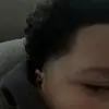 😵‍💫 - @adriantothurl - TikTok