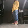 Adrian Totten - @adriantotten - TikTok