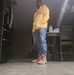 Adrian Totten - Facebook
