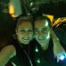 Adrian Tottene - Facebook