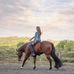 Adriana Totten - Facebook