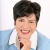 Adriana Tottene Vieira - @adriana.tottene.v - TikTok