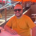 Adriano Tottene - @adrianotottene - Instagram