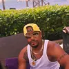 QDog - @adriantotten8 - TikTok