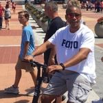 Adrian A T Townsend - @a_tisle10 - Instagram