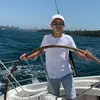 Adrian - @adrian_townsend - TikTok