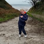 Adrian Townsend - @adytowns - Instagram