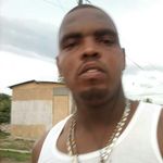 Adrian Townsend - @adrian.townsend.5458 - Instagram