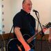 Adrian Townsend - Facebook