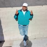 Adrian Townsend - @adriantownsend592 - Instagram
