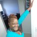 Adrian Townsend - Facebook
