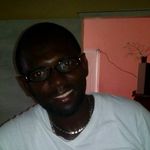Adrian Townsend - @adriansweet30 - Instagram