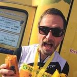 Adrian Townsend - @adriantownsend9 - Instagram