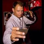 Adrian Townsend - @adrianmtownsend - Instagram