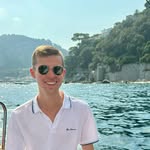 Adrian Townsend - @adrian_townsend - Instagram