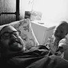 Adrian Townsend - @adytown - TikTok