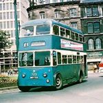 Adrian Townsend - @adrian.townsend.739 - Instagram