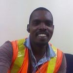 Adrian Townsend - @adrian.townsend.7543 - Instagram