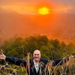 Adrian Townsend - @adetheyid - Instagram