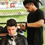 Adrian Townsend - @kutz_by_nam - Instagram