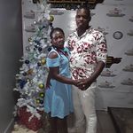 Adrian Townsend - @adrian.townsend.925 - Instagram