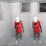 adrian townsend - @leonardosmith8134 - Instagram