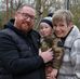 Adrian Townsend - Facebook