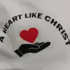 Adrian Townsend - @adrian.townsend0 - TikTok