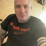 Adrian Townsend - @adge369 - Instagram