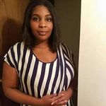 Adrian Townsend - @adriantownsend28 - Instagram