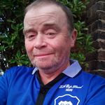 Adrian Townsend - @adriantownsend16 - Instagram