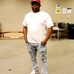 Adrian Townsend - Facebook