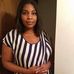 Adrian Townsend - Facebook