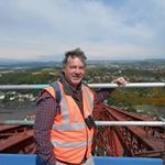 Adrian Townsend - @adrian.townsend.71 - Instagram