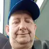 Adrian Townsend - @adrian.townsend8 - TikTok