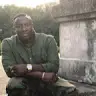 Adrian Townsend - @adriantownsend7 - TikTok