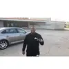Adrian Townsend - @adriantownsendspeaks - TikTok