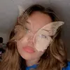 Adrian Townsend - @doodles097 - TikTok