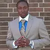 Adrian Townsend - @adriantownsend54 - TikTok