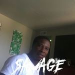 Adrian Townsend - @adrian.townsend.35728 - Instagram