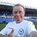 Adrian Townsend - Facebook