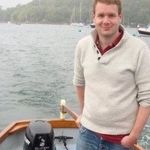 Adrian Townsend - @ade.townsend - Instagram