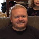 Adrian Townsend - @atownsenddesigner - Instagram
