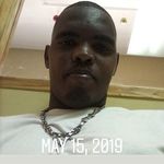 Adrian Townsend - @adriantownsend2 - Instagram
