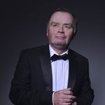 Adrian Townsend - @officialadriantownsend - Instagram