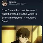 Adrian Townsend - @weeb1548 - Instagram