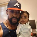 Adrian Townsend - @adriandtownsend - Instagram