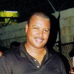 Adrian Townsend - @townsend.adrian - Instagram