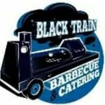 Adrian Townsend - @34train - Instagram